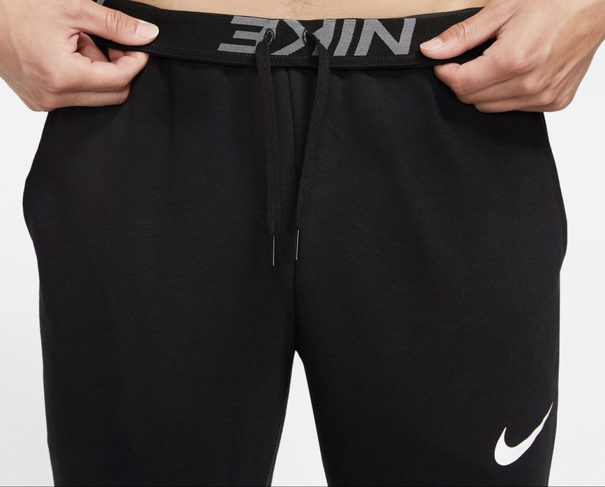 Nike Dri-FIT Pant