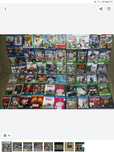 Joc PS3 GTA 5 Trimit