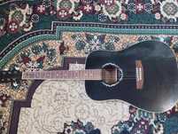 Gitar гитара sataman 41 razmet