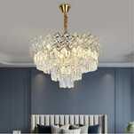 Candelabru Cristal de LUX *LA OFERTĂ*