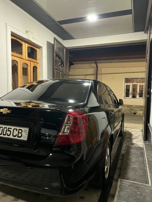 Gentra 2022-yil kraskasi top toza 1ta qol xaydalgan moshina