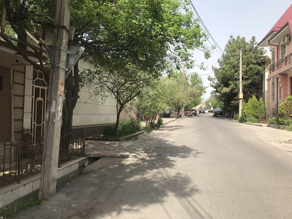 Сдается земля под офис,  for rent
