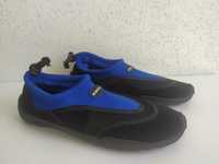 Оригинални обувки за водни спортове 37-38 Mc Well