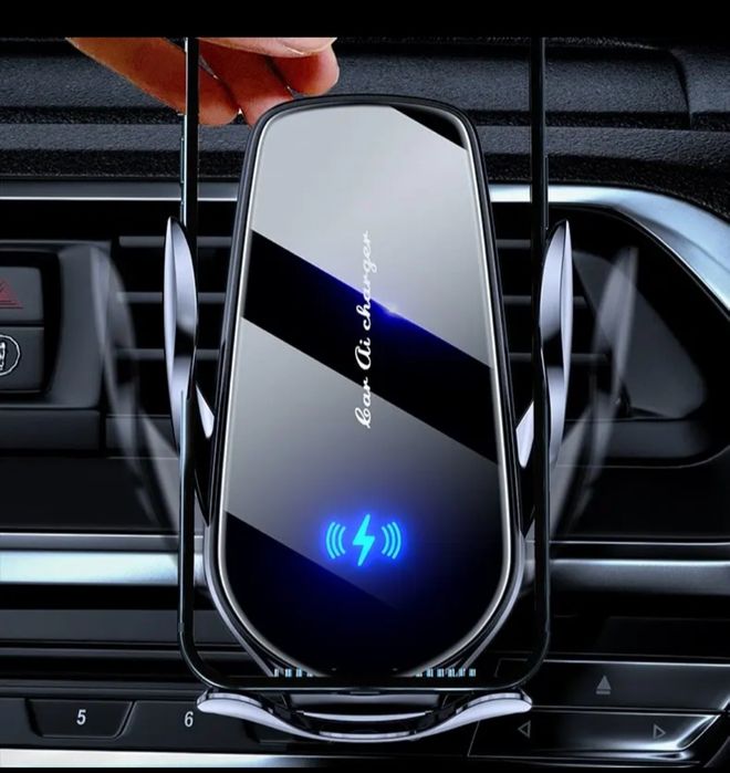 Telefon tutgich derjatel