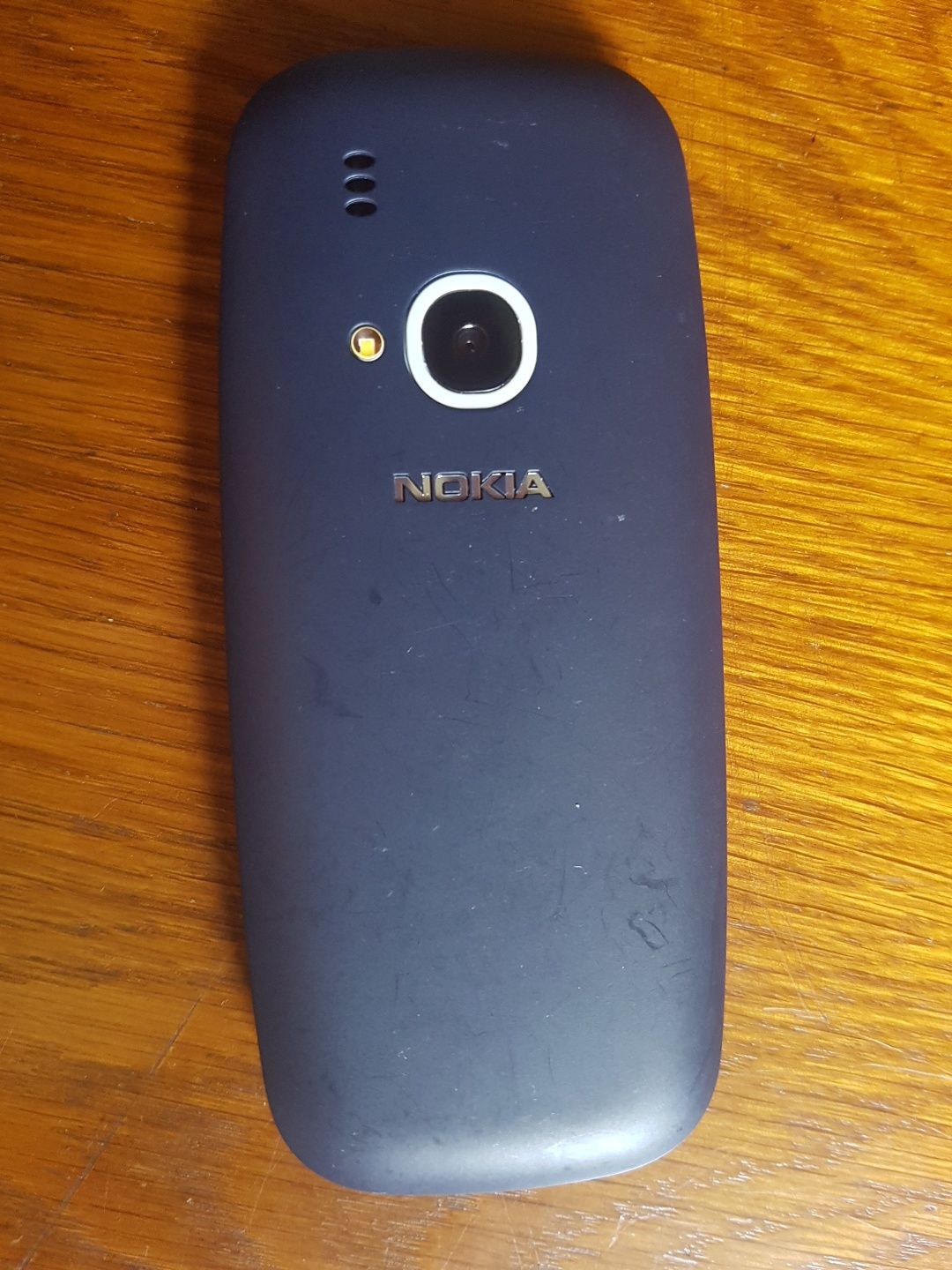 Nokia 3310,  2017