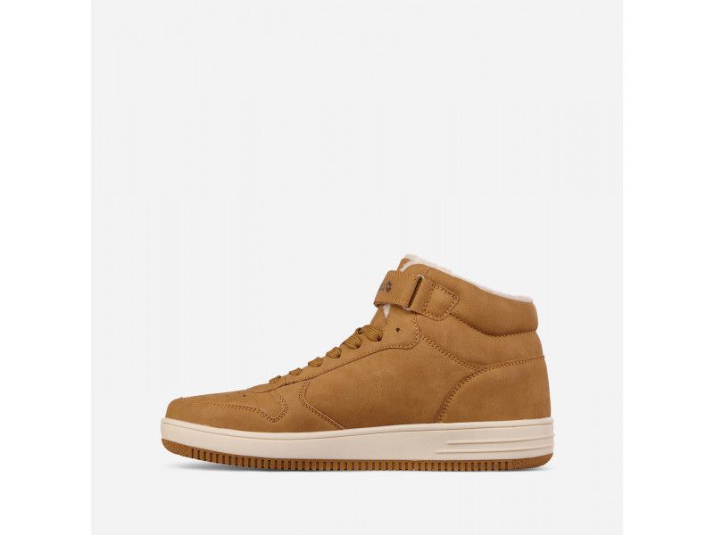 Lotto Paliot Fur  размери - 41, 42, 43, 44, 45, 46