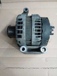 Alternator ford transit 2,2 Euro 5