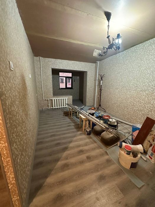 3/3/5 м-в Авиасозлар-2. 77 серия