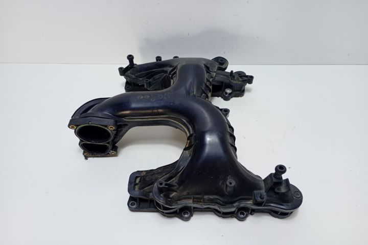 Galerie admisie 059129711CF Audi A4 B8/8K