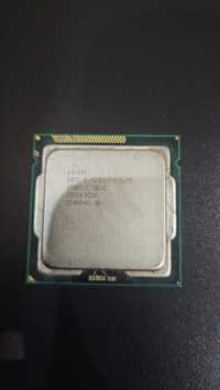 Intel pentium g630 2.7 ghz