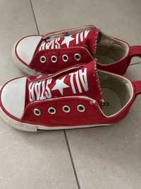 Converse All Star marime 23