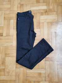 Blugi dama Vans skinny 28