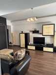 Apartament Premium 2 camere | 76 mp + 2 terase | Day Residence Decebal