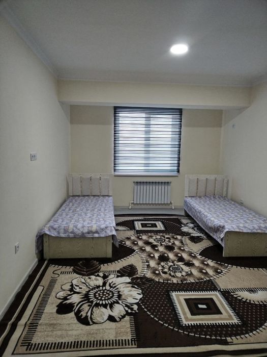 Sergeli Yangi darxon metro 10 minutlik yo'l