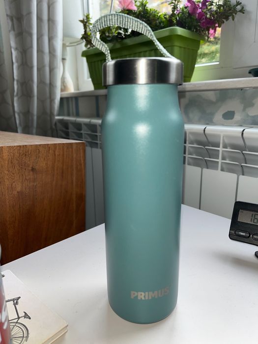 Primus бутилка за вода 0,7л.