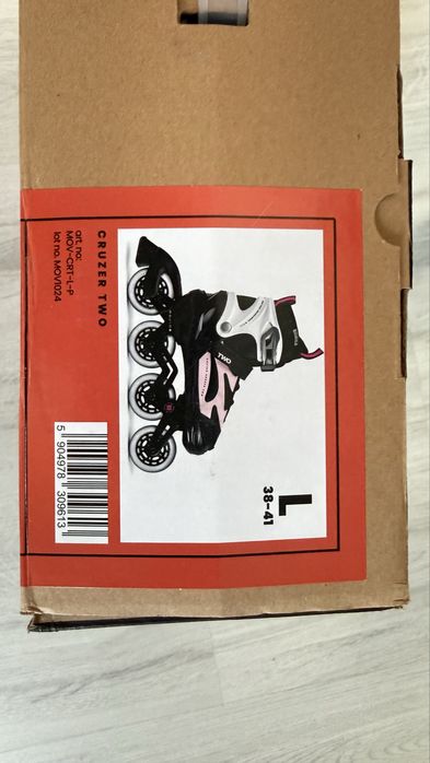 Role Movino marimea 38-41