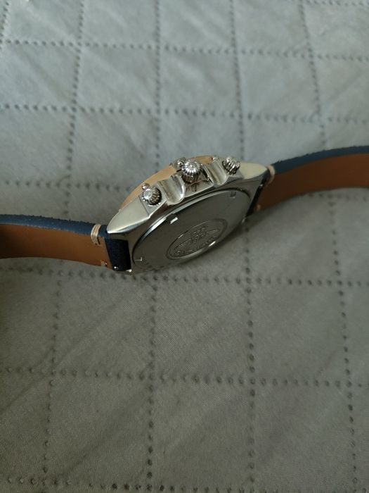 Breitling 1884 - qwartz