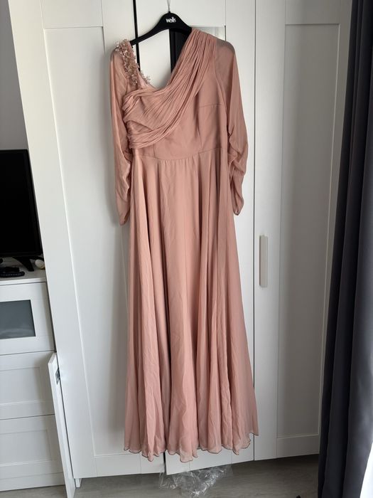 Rochie Voal marime L