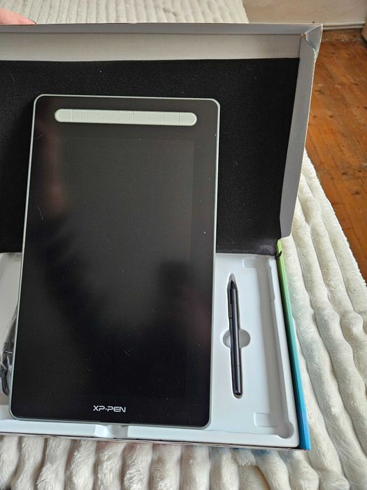 Графичен таблет XP - PEN 13 ARTIST