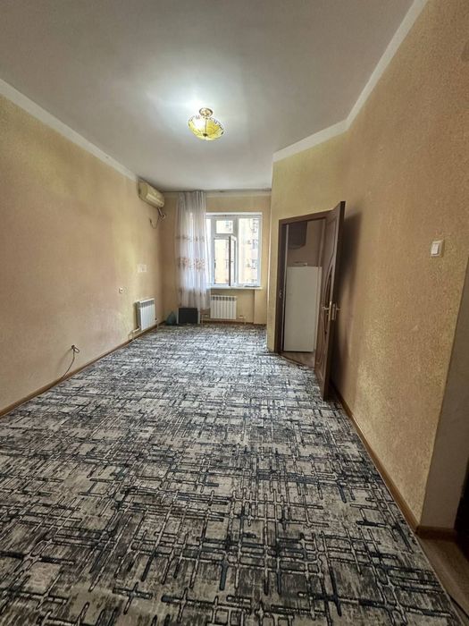 Sergili 6a 2/4/7 srochna sotiladi