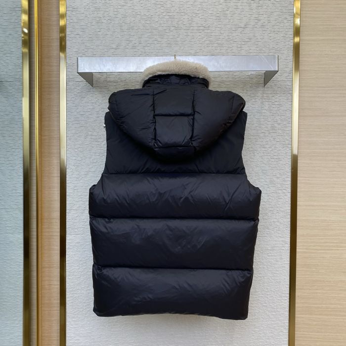 Vesta M.o.n.c.l.e.r Calitate Premium