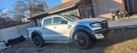 Dezmembrez Ford Ranger Facelift Wildtrack 3.2 diesel 2017