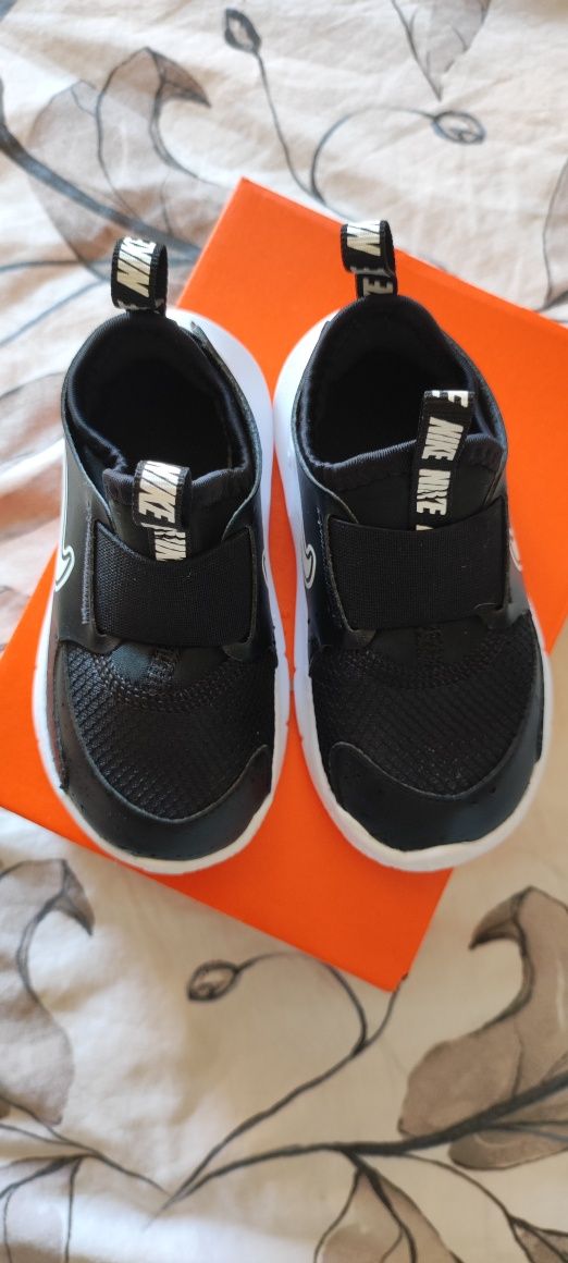 Nike Flex Runner 3