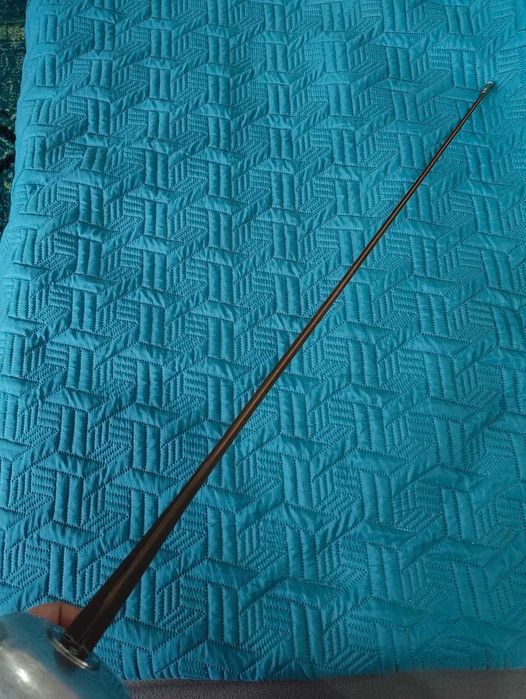 Echipamente scrima copii 7-8 ani