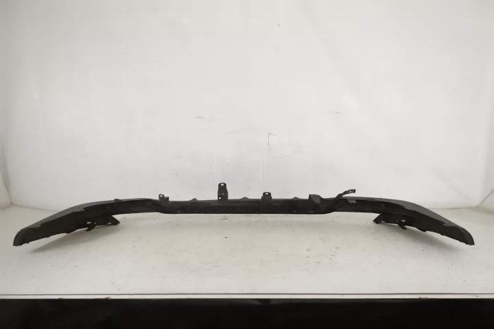 Лексус РХ 4 / Lexus RX 4 Оригинален заден спойлер/задна броня в добро