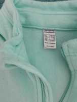 Детска поларена горница Quechua