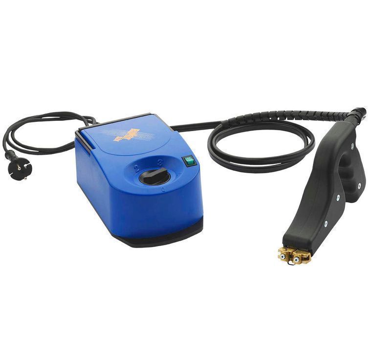 Aparat regrovat reprofilat anvelope