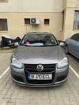Volkswagen Golf Volkswagen Golf 5 1.4 TSI GT, 170 cp