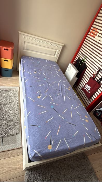 Кровать детская кровать мебель детская