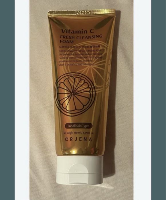 Kyile Cosmetics, NL beauty, NYX, BareCare, Maybelline