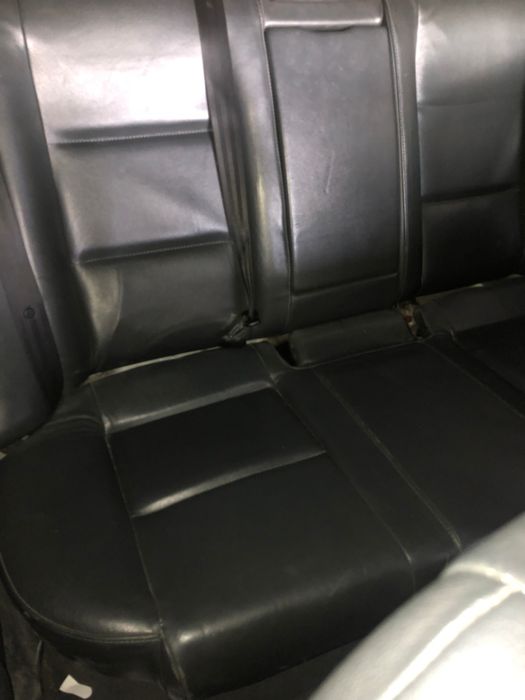 Ауди А4 б6 2.5 ТДИ на части Audi A4 b6 2.5 TDI