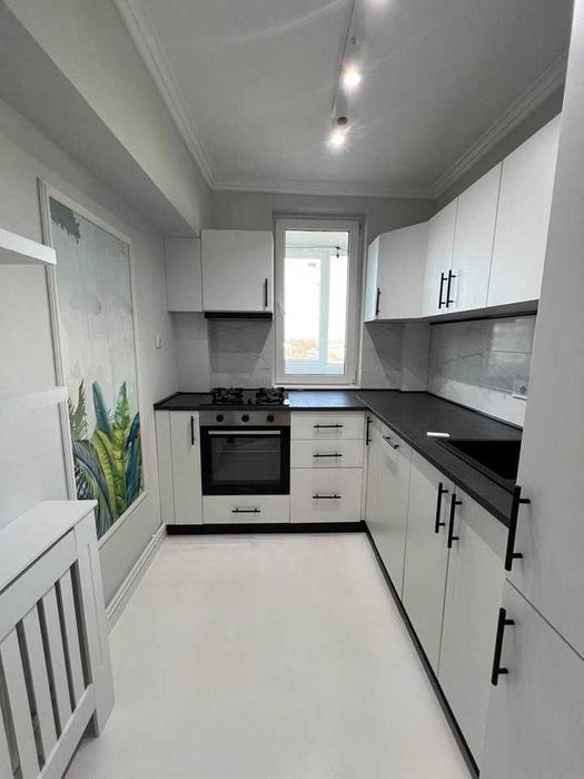 Direct proprietar Apartament 2 camere