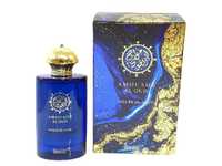 Amouage Al Oud by Surrati 100 ml. EDP