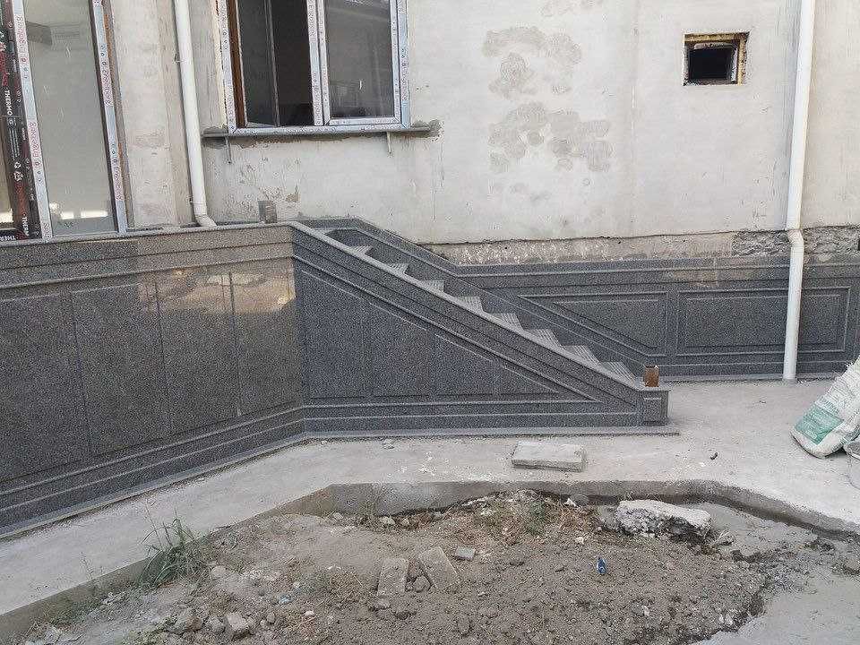 Гранит мрамон ва энг сифатли тошлар !БИРИНЧИ КУЛ!