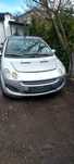 Piese Smart Forfour