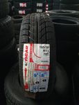 Tigar 165/70r13 79t Tl Touring Tg 2021