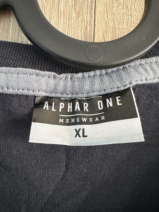 20лв. Тениски 3 тениски