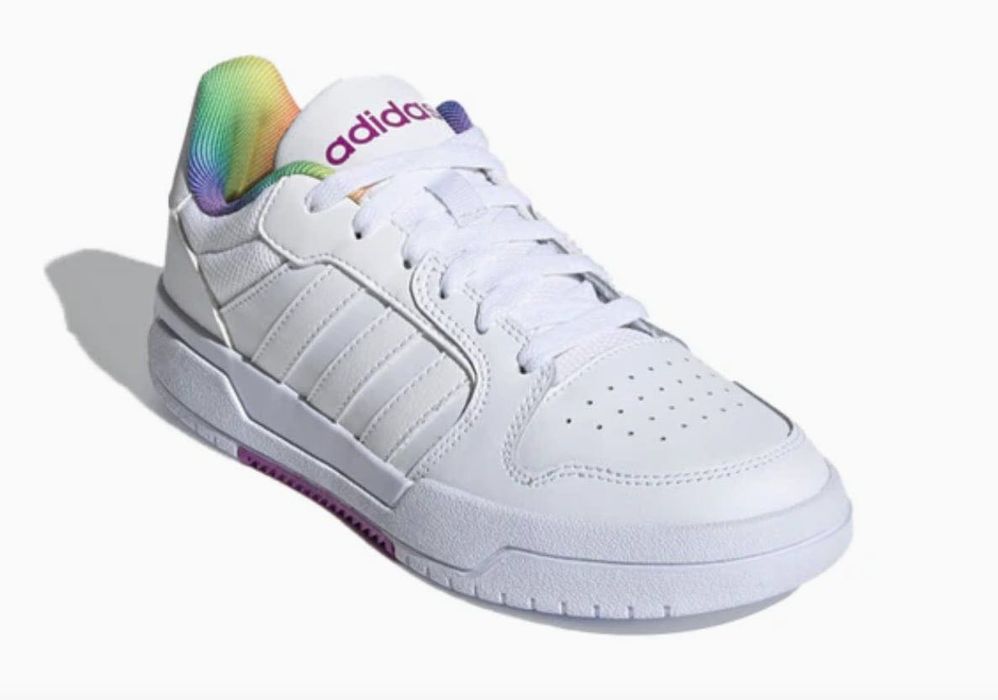 Adidas / Адидас 39 номер