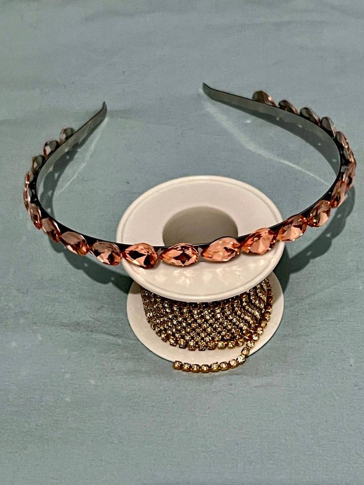 Tilla qoshlat tilla qosh