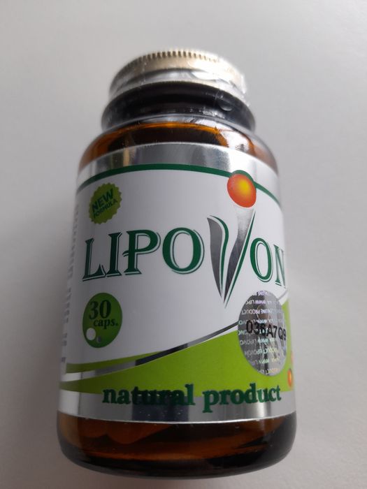 Supliment pierdere in greutate