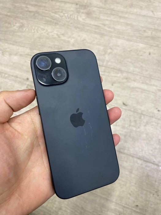 Iphone 15 айфон 15