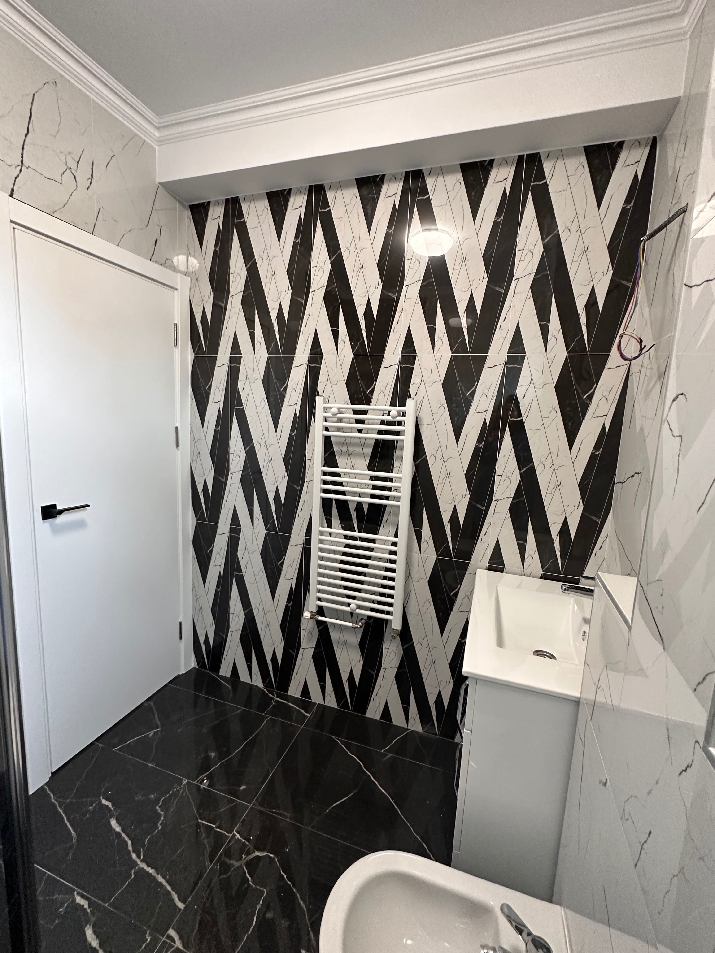 Apartamente de vânzare în bloc nou! Inclus în preț boxa+loc de parcare