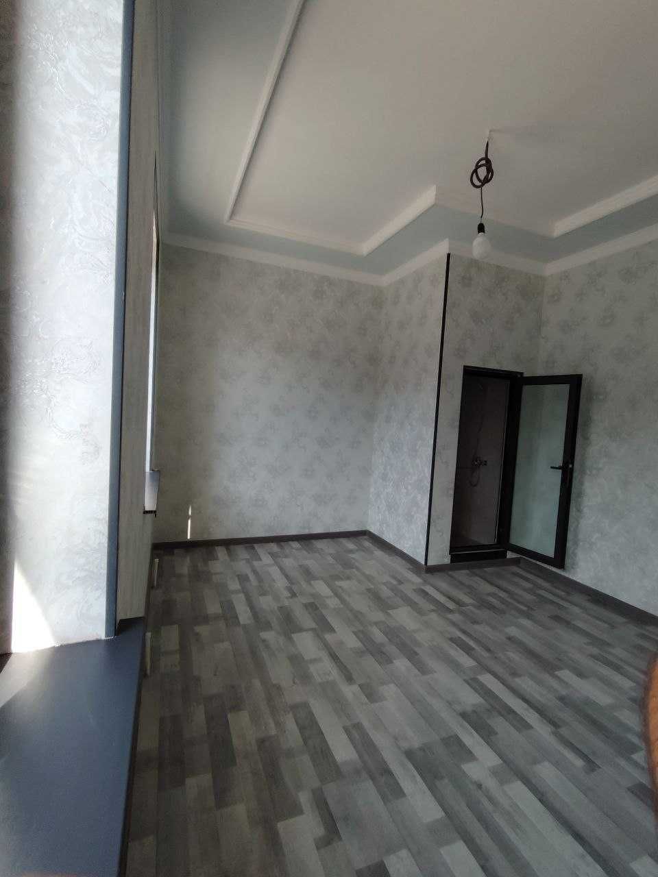 Продажа  уютного дома в Сергелях , Ор-р Ханабад