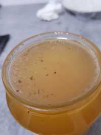 Vand miere de Salcam Naturala 100%