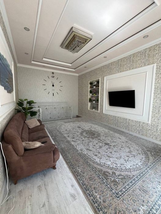 Аренда Участок Чиланзар!