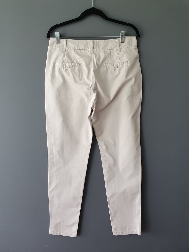 Pantaloni Zara marimea S